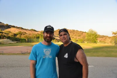 DSC_7514 (Large).JPG